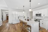 202 Finch Dr - Photo 13