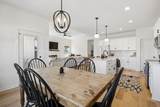 202 Finch Dr - Photo 14