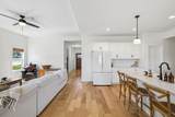 202 Finch Dr - Photo 15