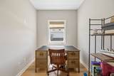 202 Finch Dr - Photo 17