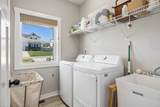 202 Finch Dr - Photo 18