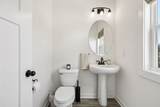 202 Finch Dr - Photo 19