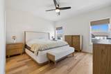 202 Finch Dr - Photo 20