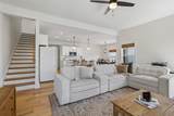 202 Finch Dr - Photo 3