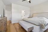 202 Finch Dr - Photo 21