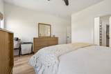 202 Finch Dr - Photo 22