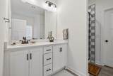 202 Finch Dr - Photo 23