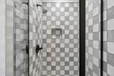 202 Finch Dr - Photo 24