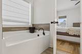 202 Finch Dr - Photo 25