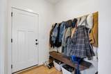 202 Finch Dr - Photo 26