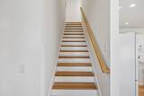 202 Finch Dr - Photo 27