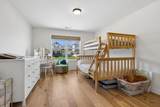 202 Finch Dr - Photo 28