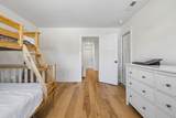 202 Finch Dr - Photo 29