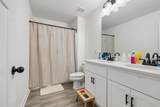 202 Finch Dr - Photo 30