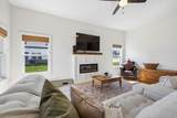202 Finch Dr - Photo 4