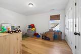202 Finch Dr - Photo 31