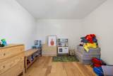 202 Finch Dr - Photo 32