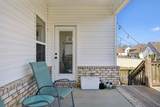 202 Finch Dr - Photo 33