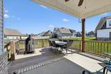 202 Finch Dr - Photo 34