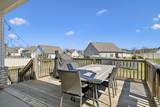 202 Finch Dr - Photo 35