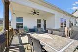 202 Finch Dr - Photo 36