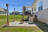202 Finch Dr - Photo 37