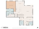 202 Finch Dr - Photo 38