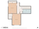 202 Finch Dr - Photo 39