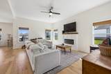 202 Finch Dr - Photo 6