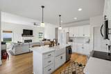 202 Finch Dr - Photo 7