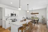 202 Finch Dr - Photo 8