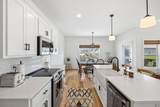 202 Finch Dr - Photo 9