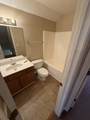 865 Maricopa Dr - Photo 12