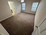865 Maricopa Dr - Photo 13