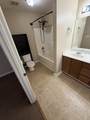 865 Maricopa Dr - Photo 14