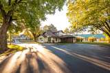 44 Main St - Photo 2