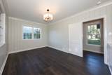 44 Main St - Photo 11