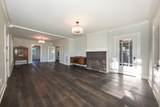 44 Main St - Photo 12