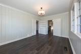44 Main St - Photo 13
