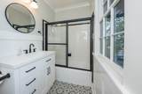 44 Main St - Photo 14