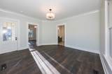 44 Main St - Photo 16