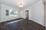 44 Main St - Photo 17