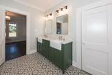 44 Main St - Photo 19