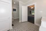 44 Main St - Photo 20