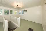 44 Main St - Photo 25