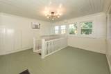 44 Main St - Photo 26