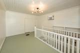 44 Main St - Photo 27