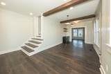 44 Main St - Photo 4