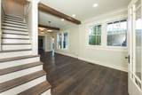 44 Main St - Photo 5