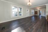 44 Main St - Photo 7